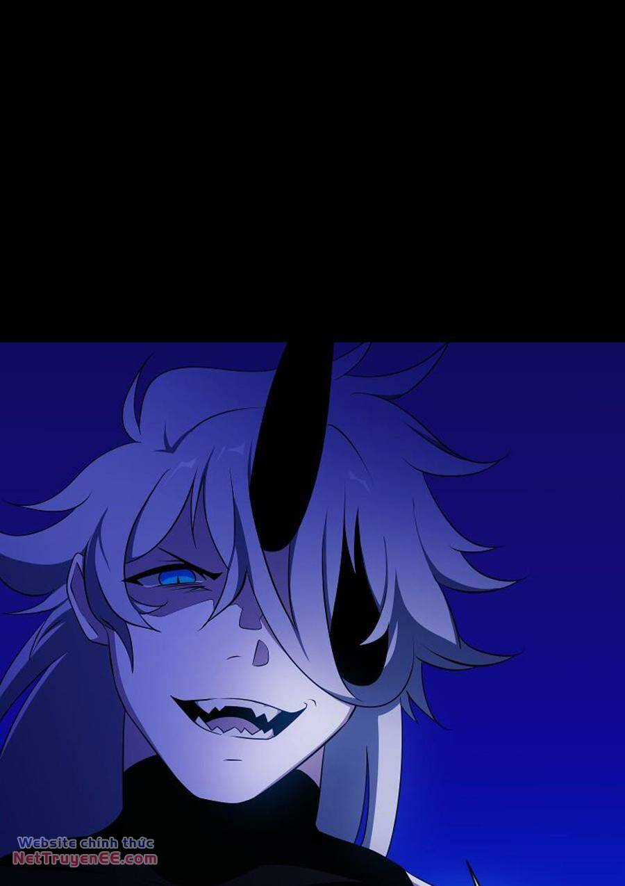 Tử Thần Chapter 145 trang 61