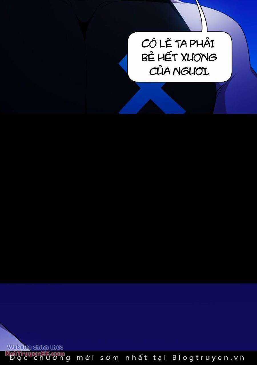 Tử Thần Chapter 145 trang 62