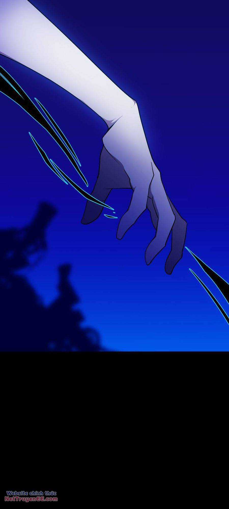 Tử Thần Chapter 145 trang 63