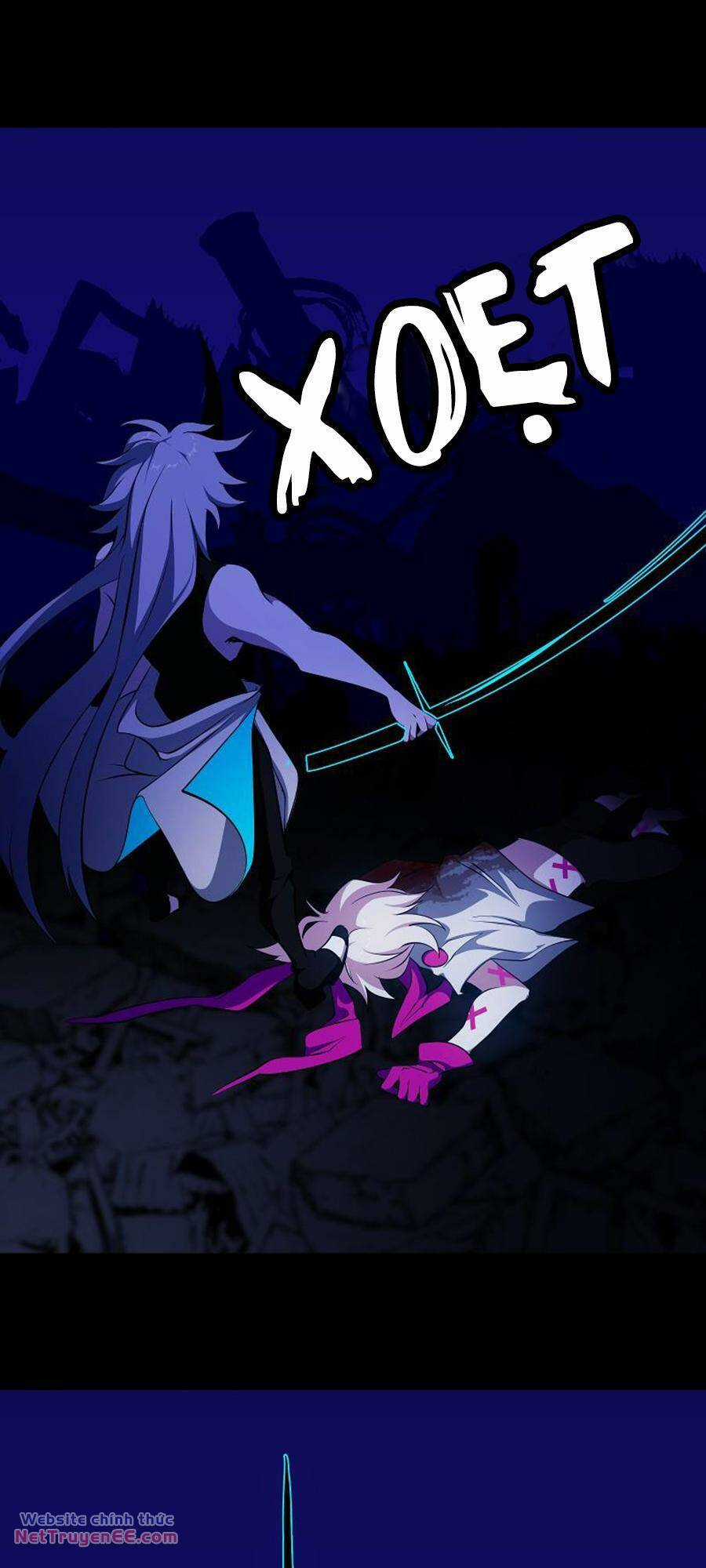 Tử Thần Chapter 145 trang 64