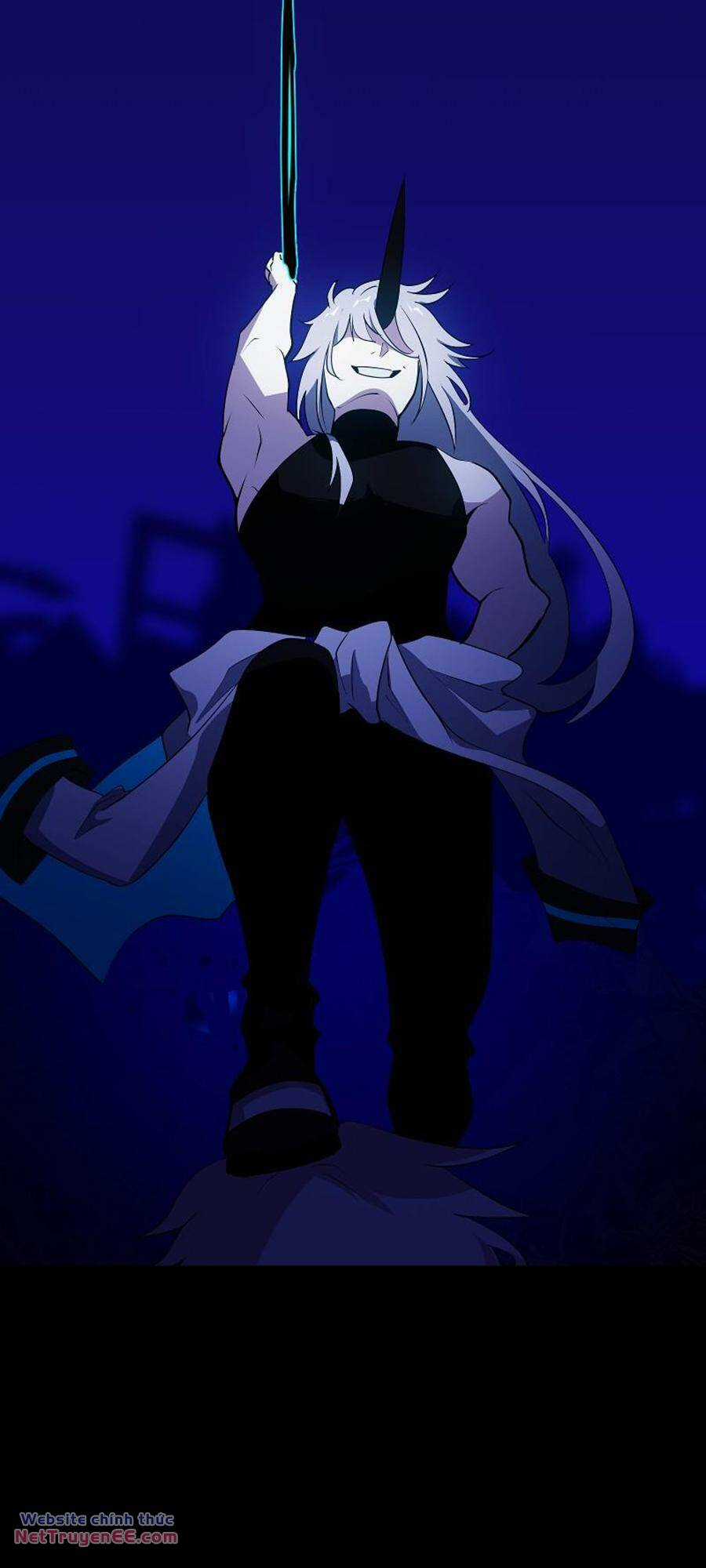 Tử Thần Chapter 145 trang 65