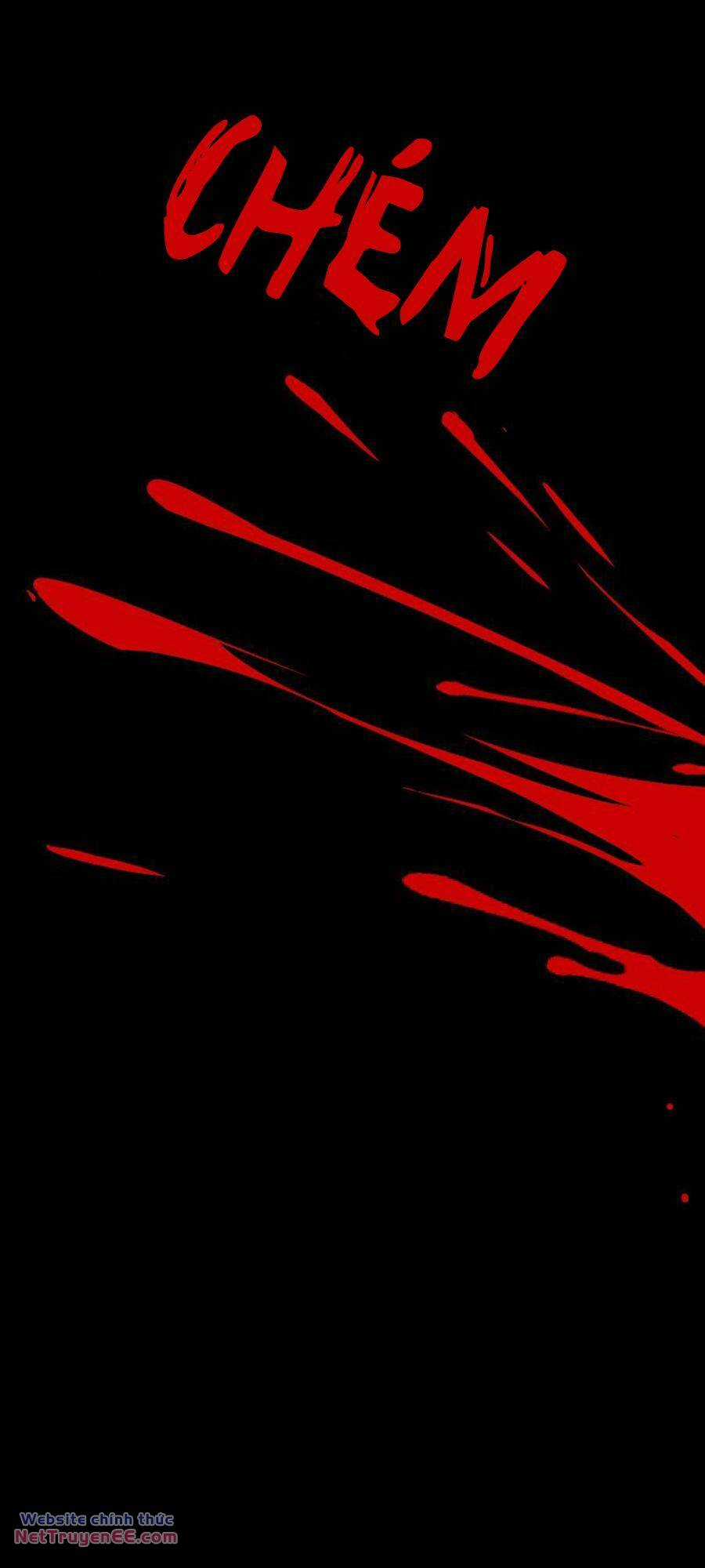 Tử Thần Chapter 145 trang 66