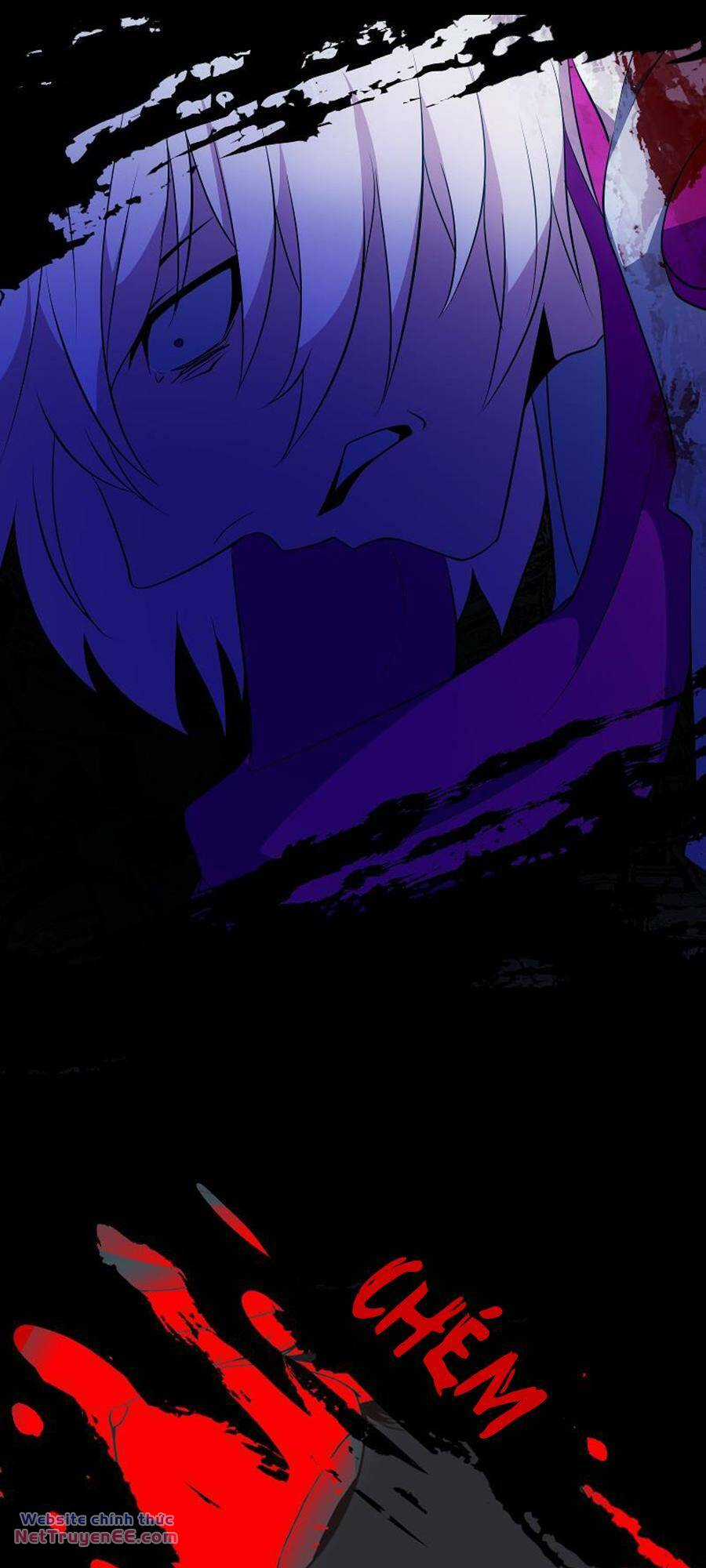 Tử Thần Chapter 145 trang 67