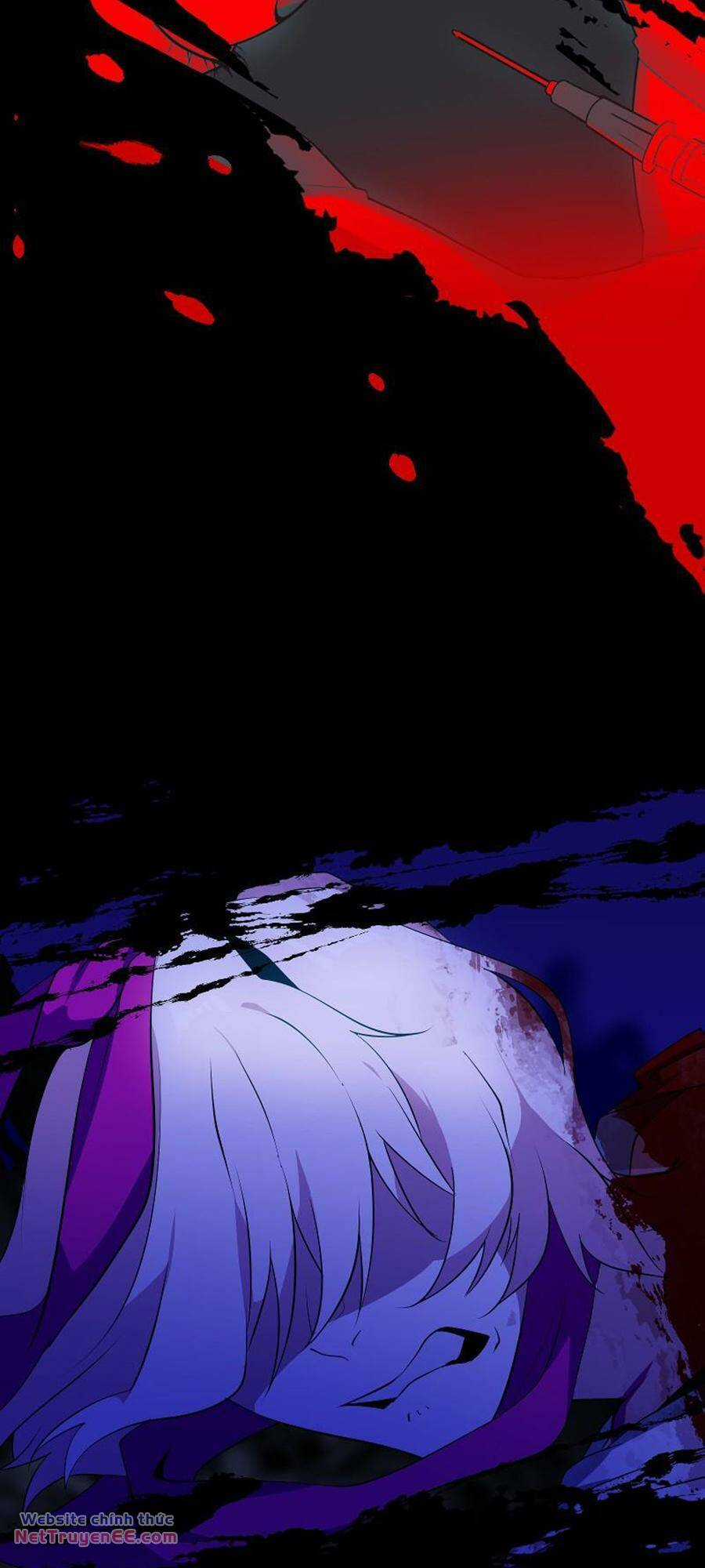 Tử Thần Chapter 145 trang 68