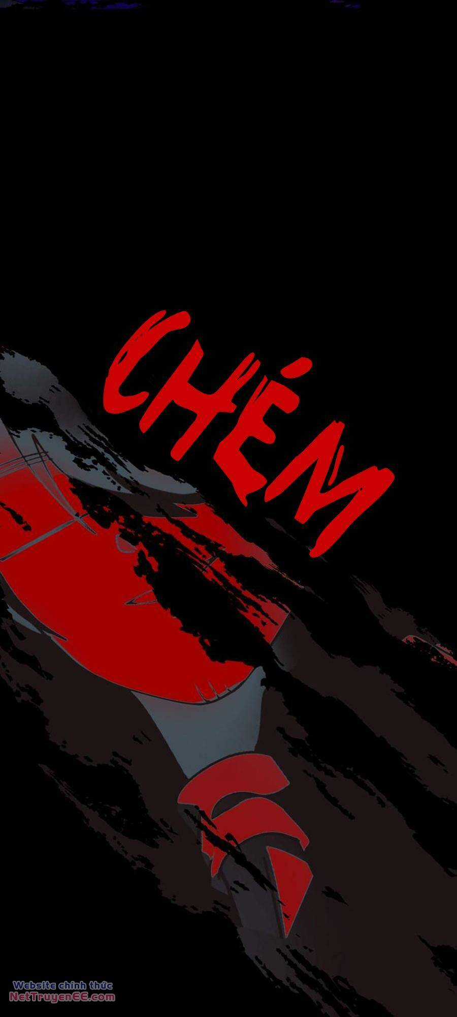 Tử Thần Chapter 145 trang 69