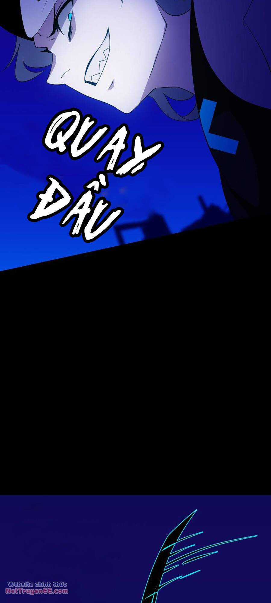 Tử Thần Chapter 145 trang 7