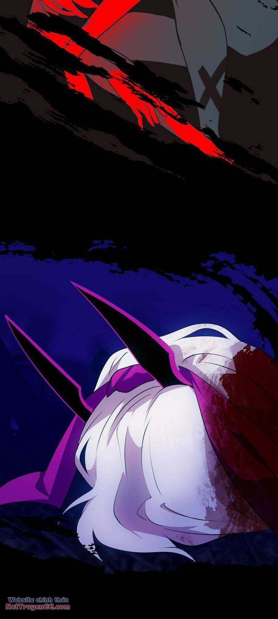 Tử Thần Chapter 145 trang 71