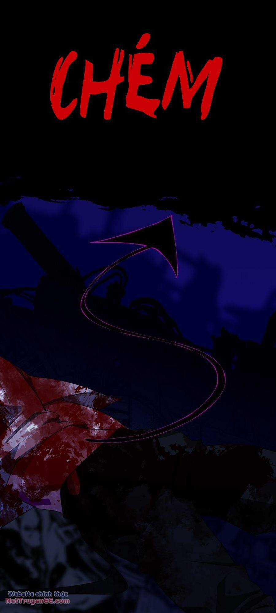 Tử Thần Chapter 145 trang 72