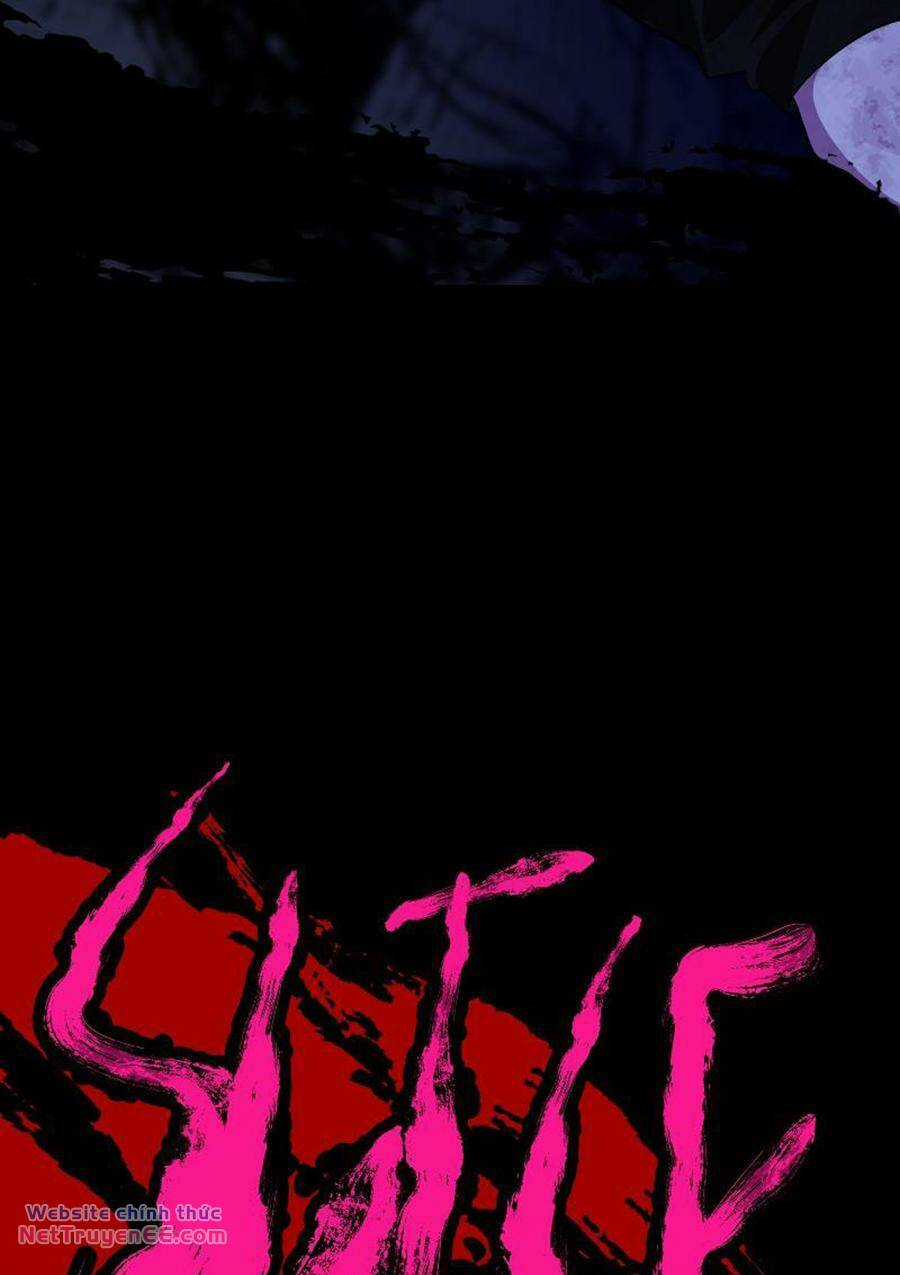 Tử Thần Chapter 145 trang 73