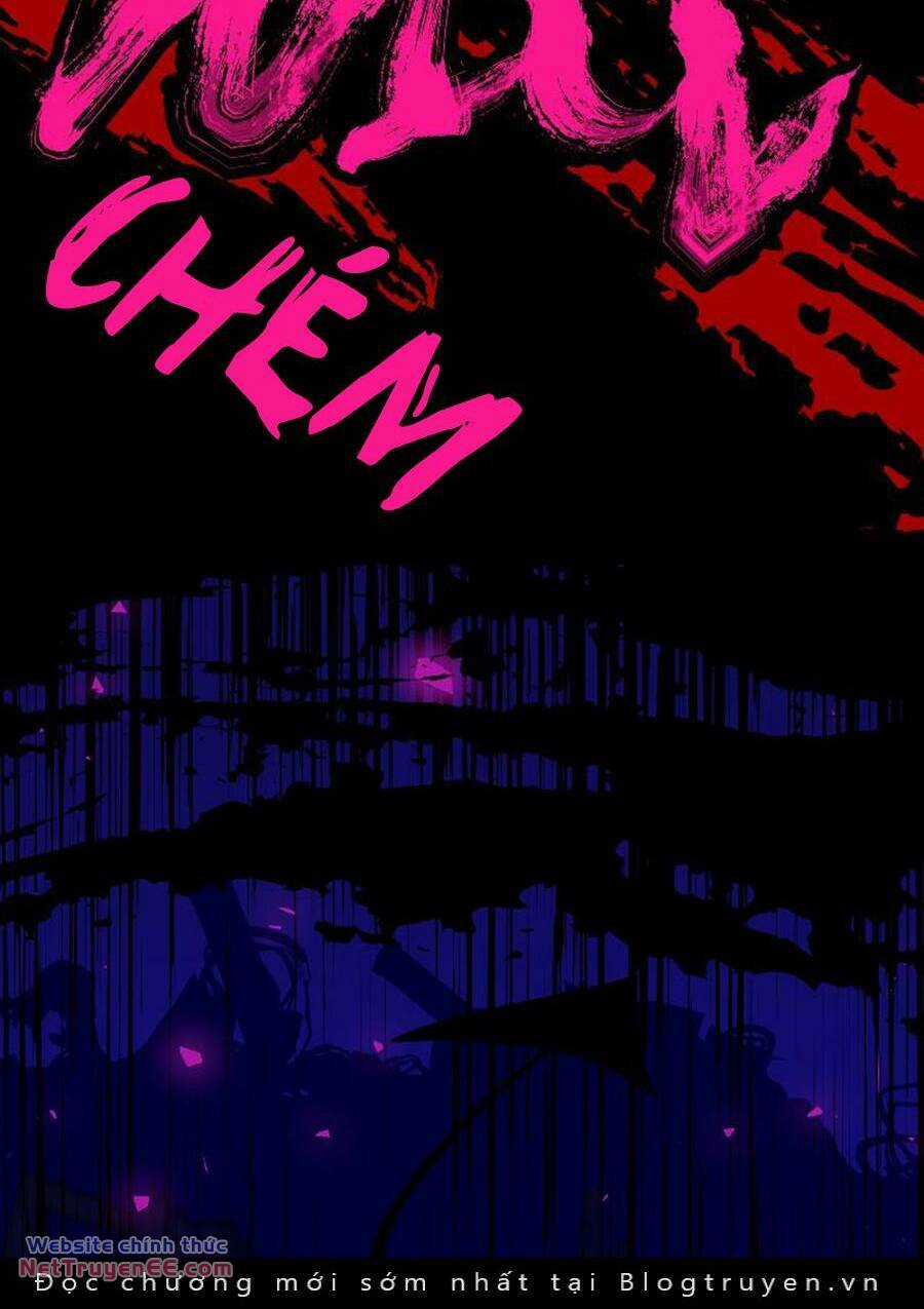 Tử Thần Chapter 145 trang 74