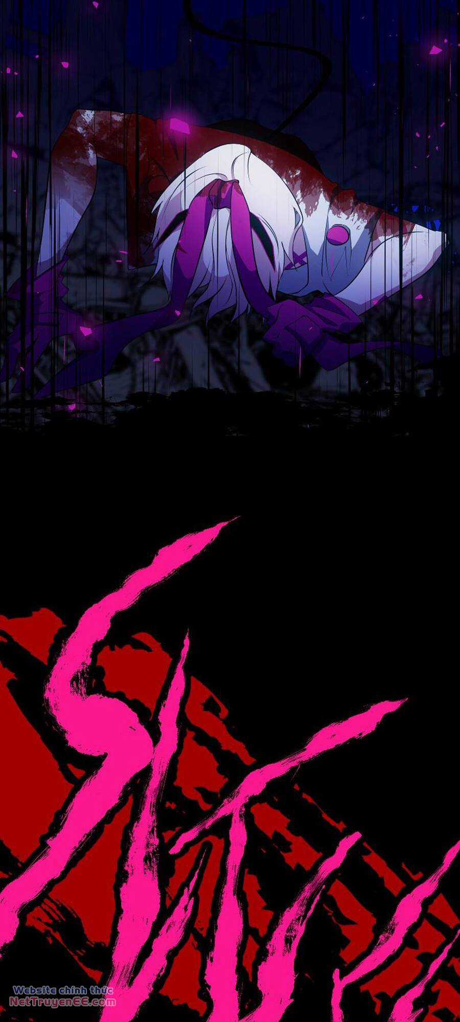 Tử Thần Chapter 145 trang 75