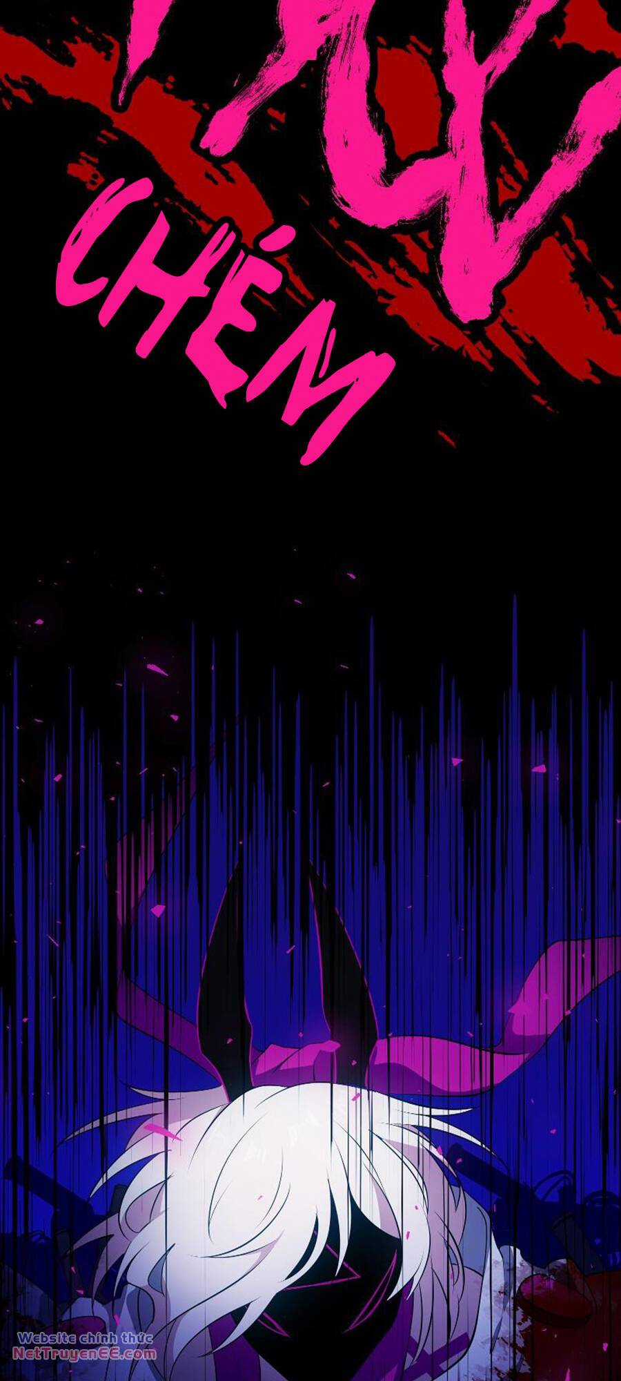 Tử Thần Chapter 145 trang 76