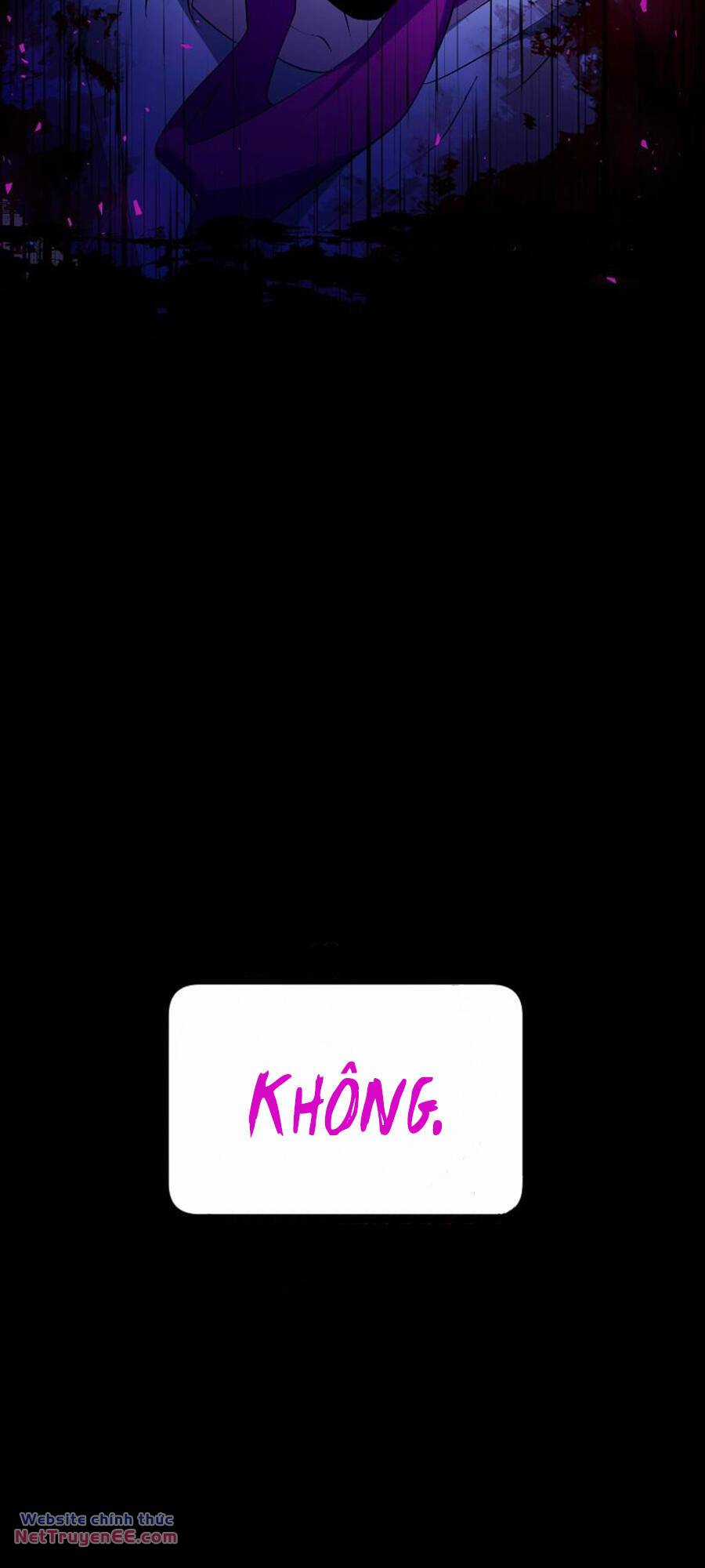 Tử Thần Chapter 145 trang 77