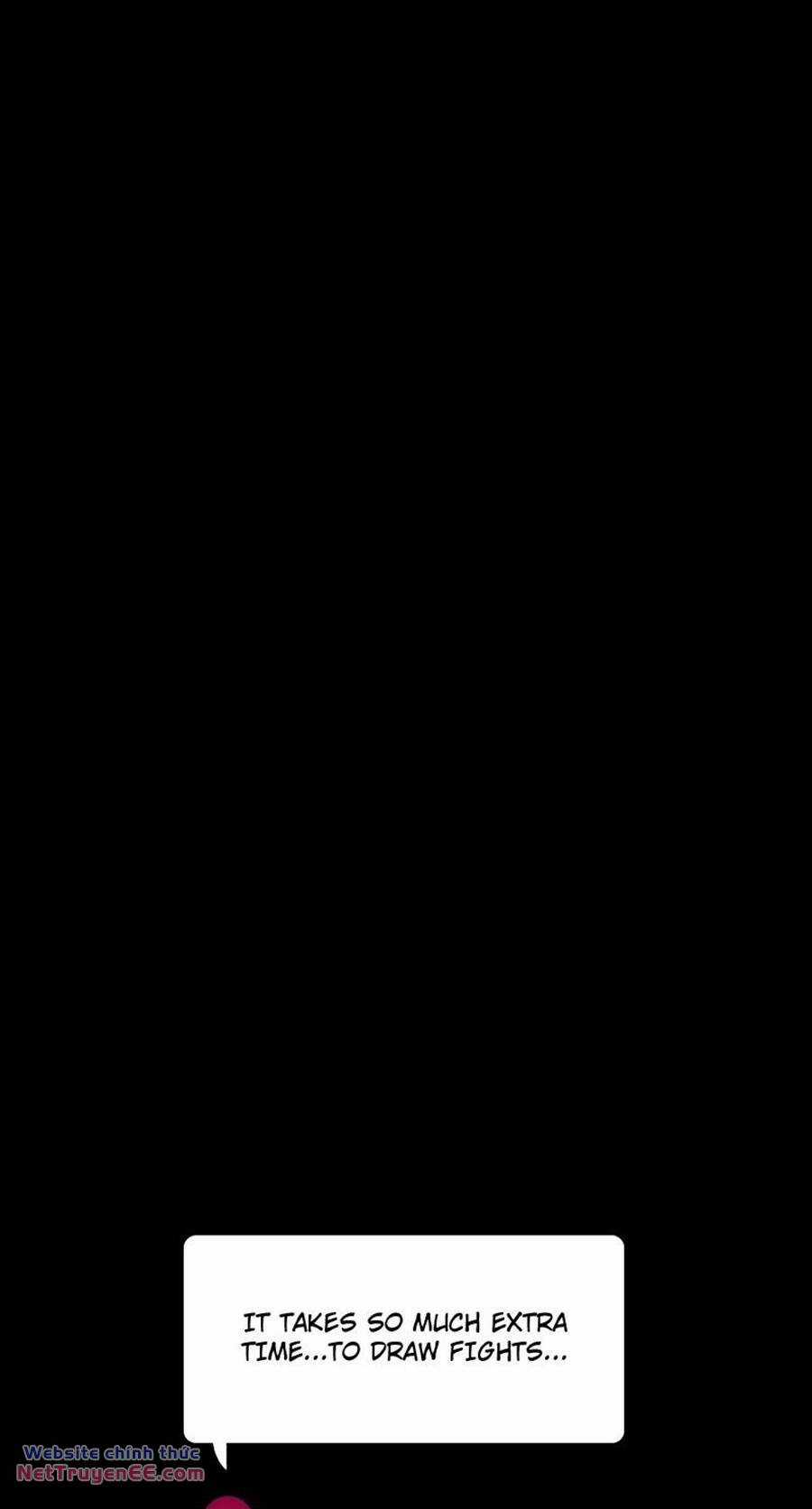 Tử Thần Chapter 145 trang 78