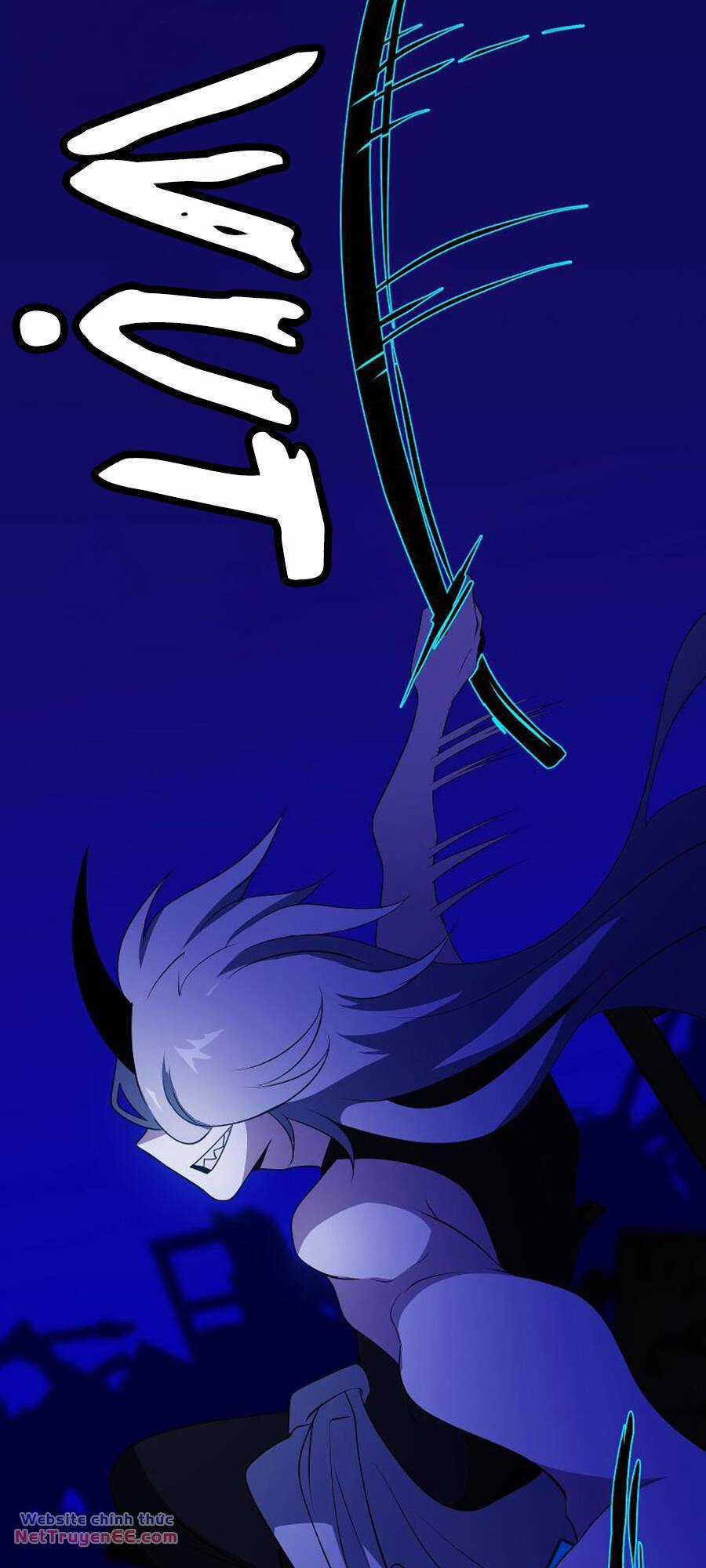 Tử Thần Chapter 145 trang 8