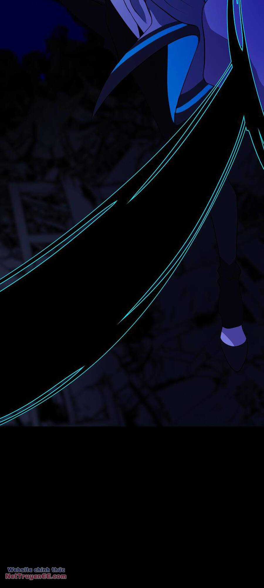 Tử Thần Chapter 145 trang 9