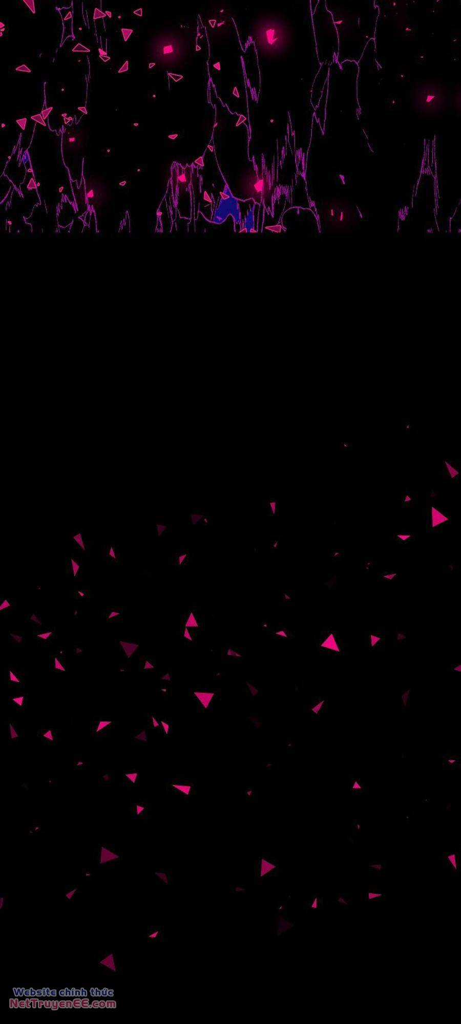 Tử Thần Chapter 146 trang 10