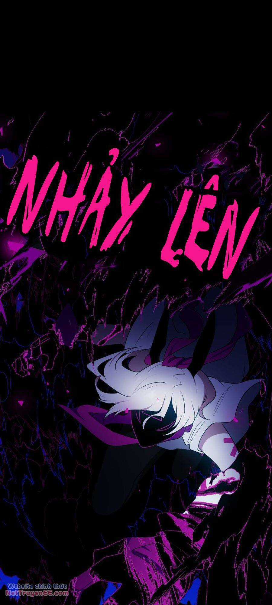 Tử Thần Chapter 146 trang 11