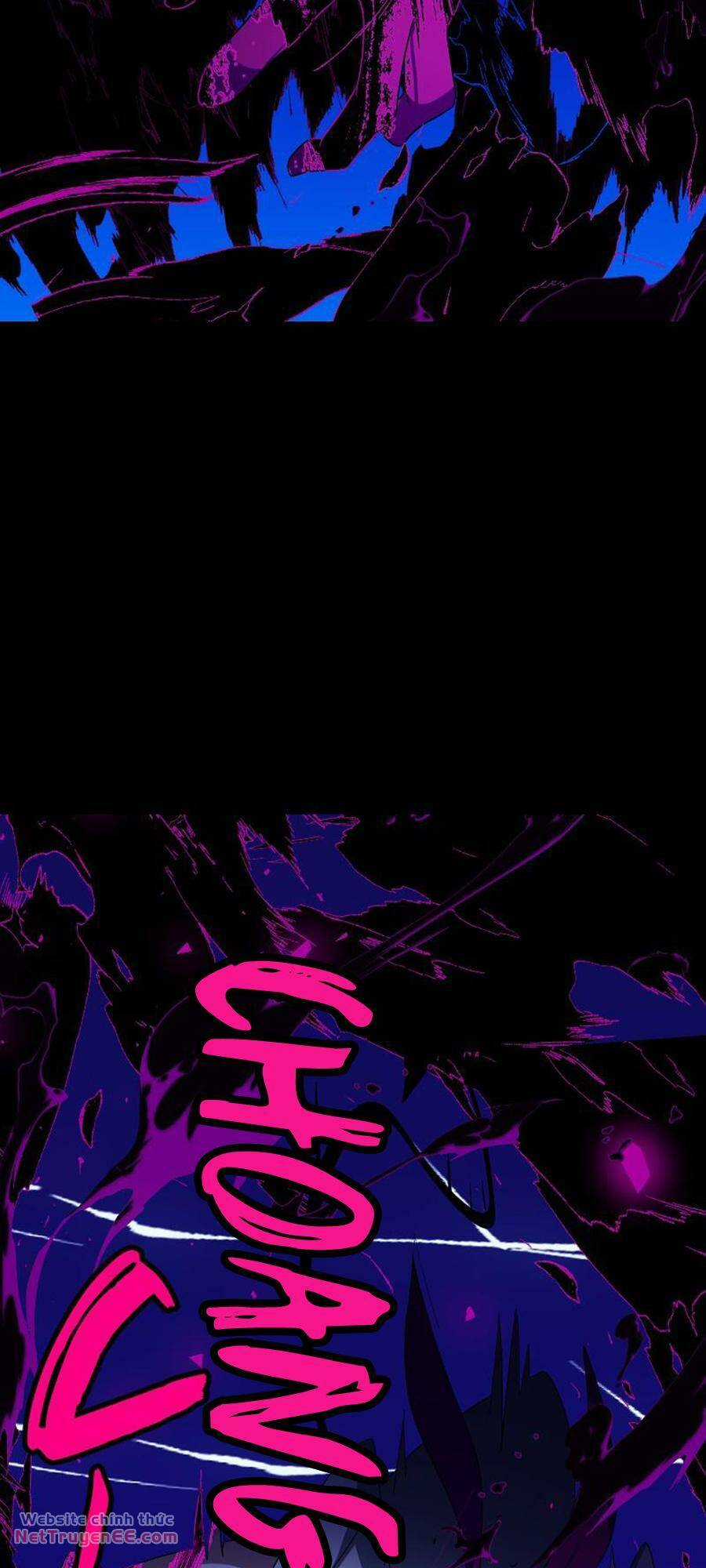 Tử Thần Chapter 146 trang 12