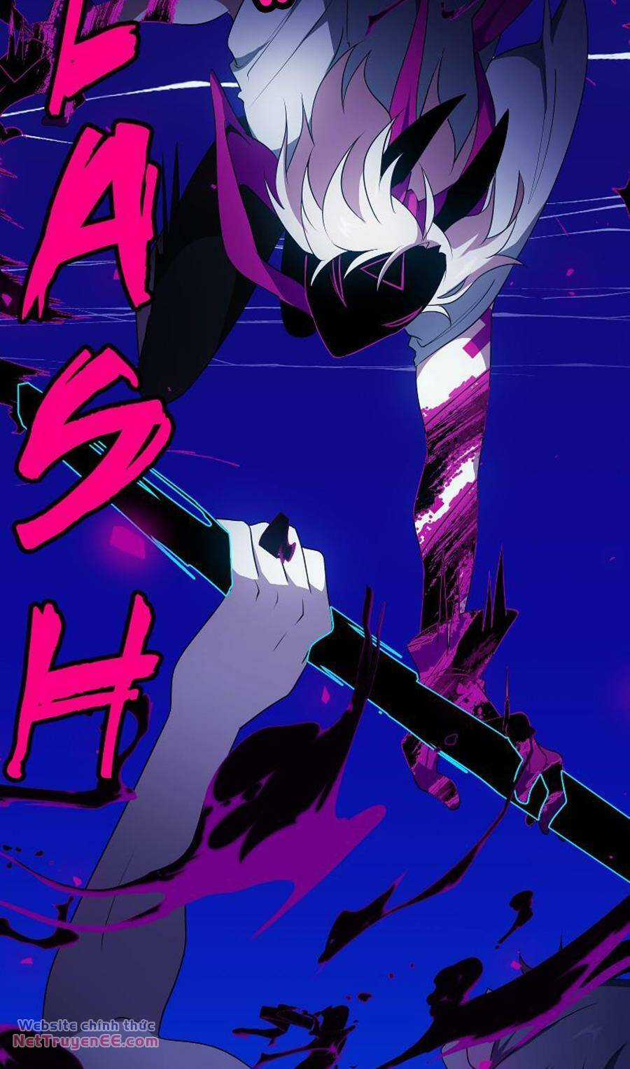 Tử Thần Chapter 146 trang 13