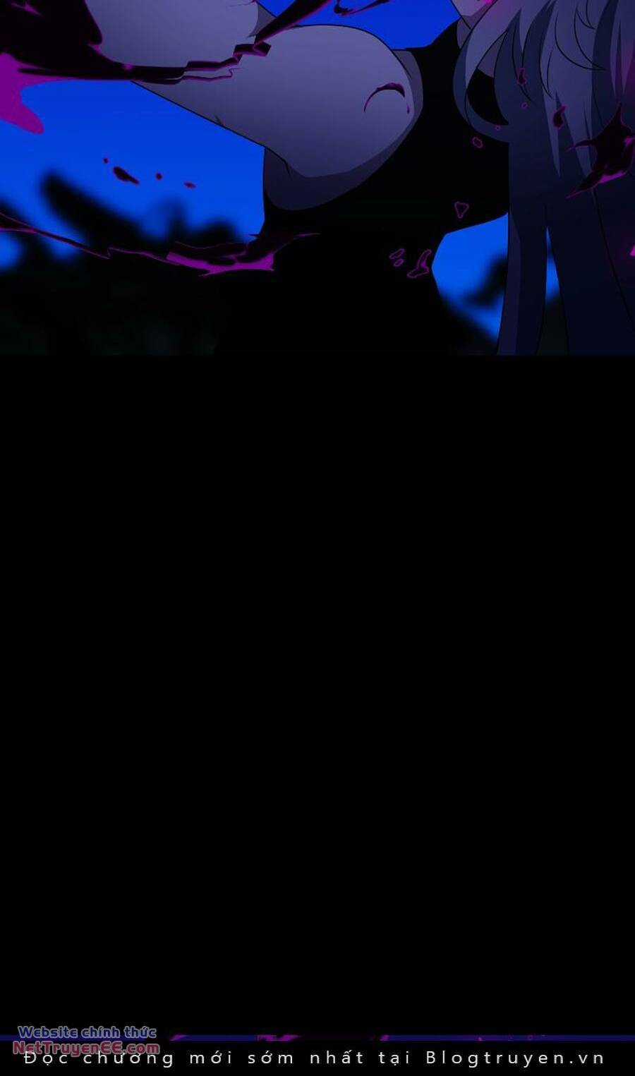 Tử Thần Chapter 146 trang 14