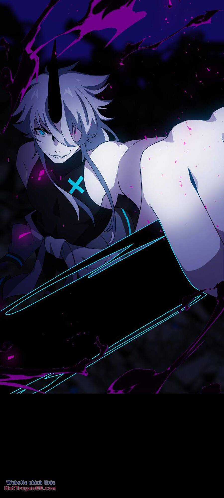 Tử Thần Chapter 146 trang 15