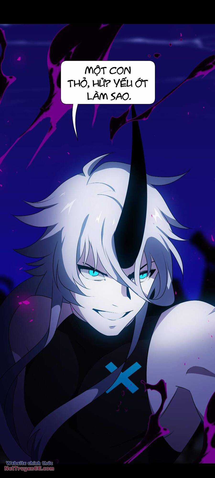 Tử Thần Chapter 146 trang 16