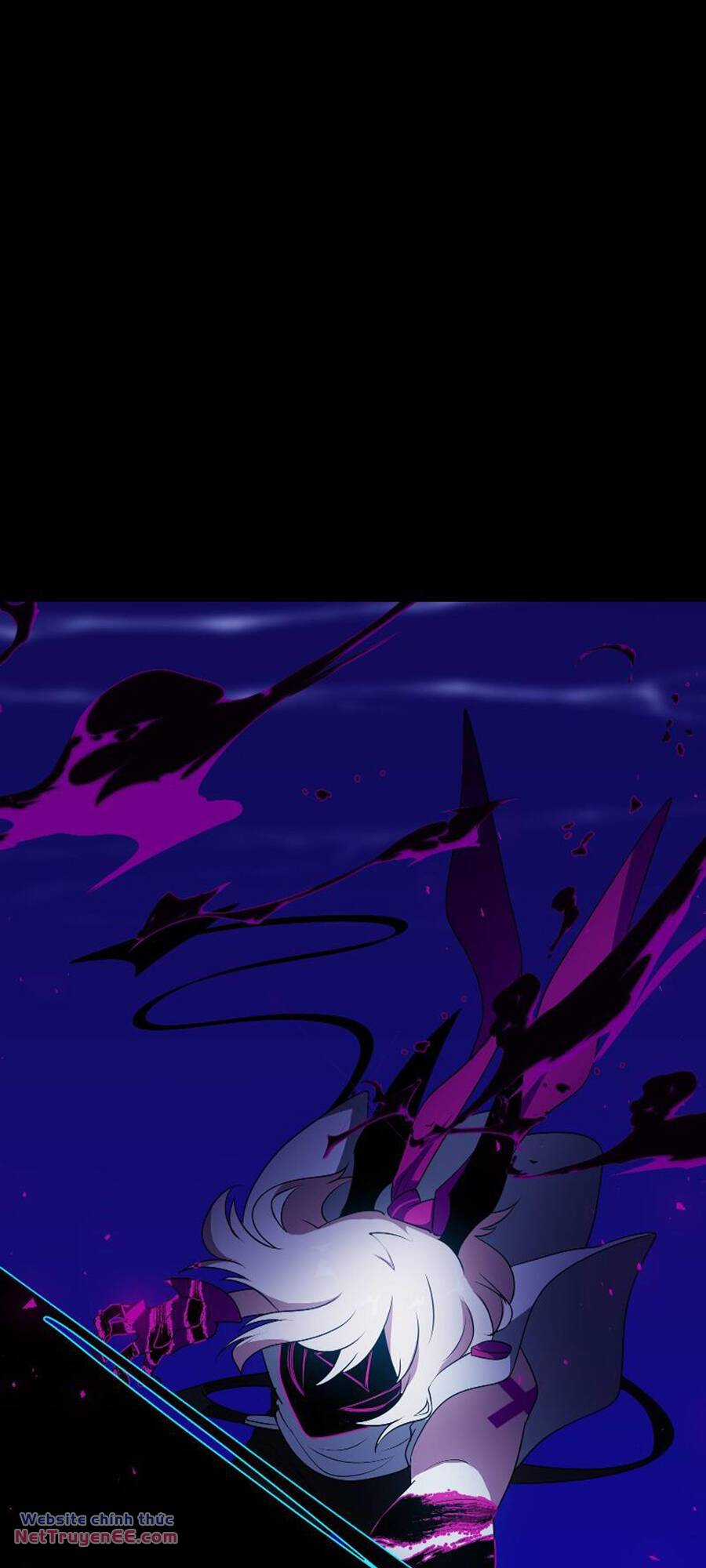 Tử Thần Chapter 146 trang 17