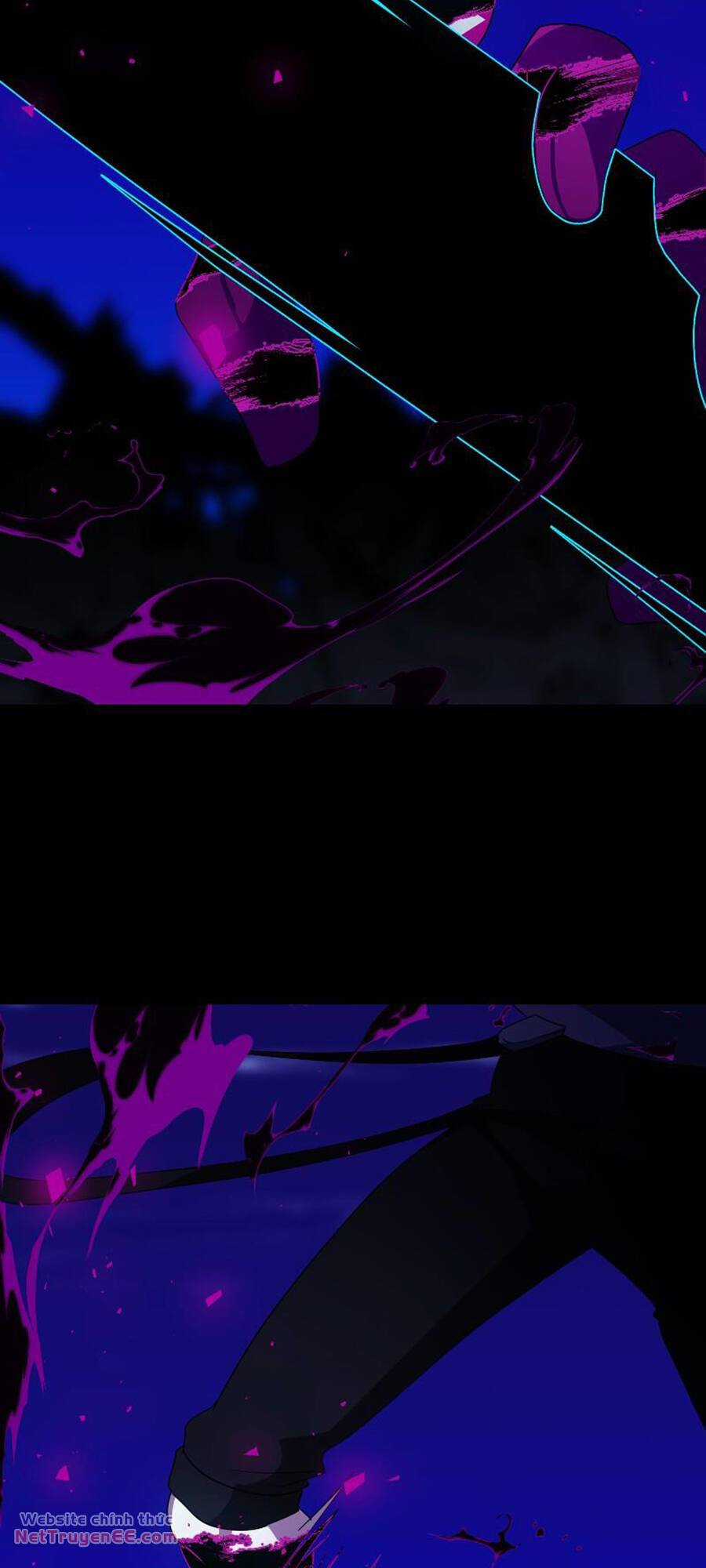 Tử Thần Chapter 146 trang 18