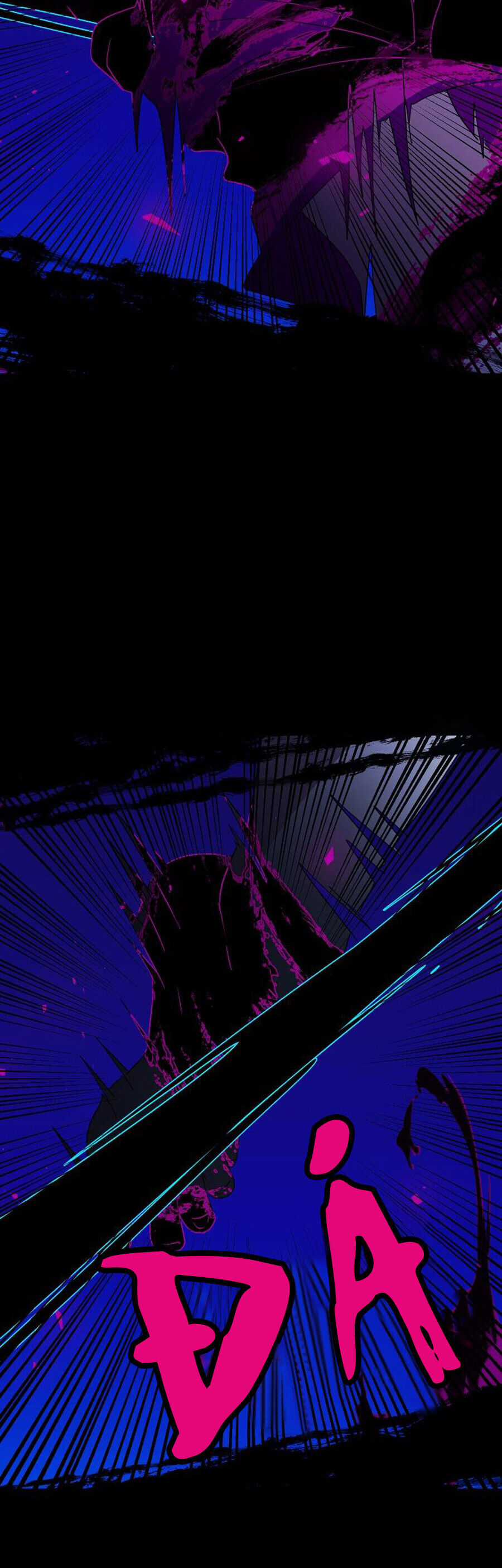 Tử Thần Chapter 146 trang 19