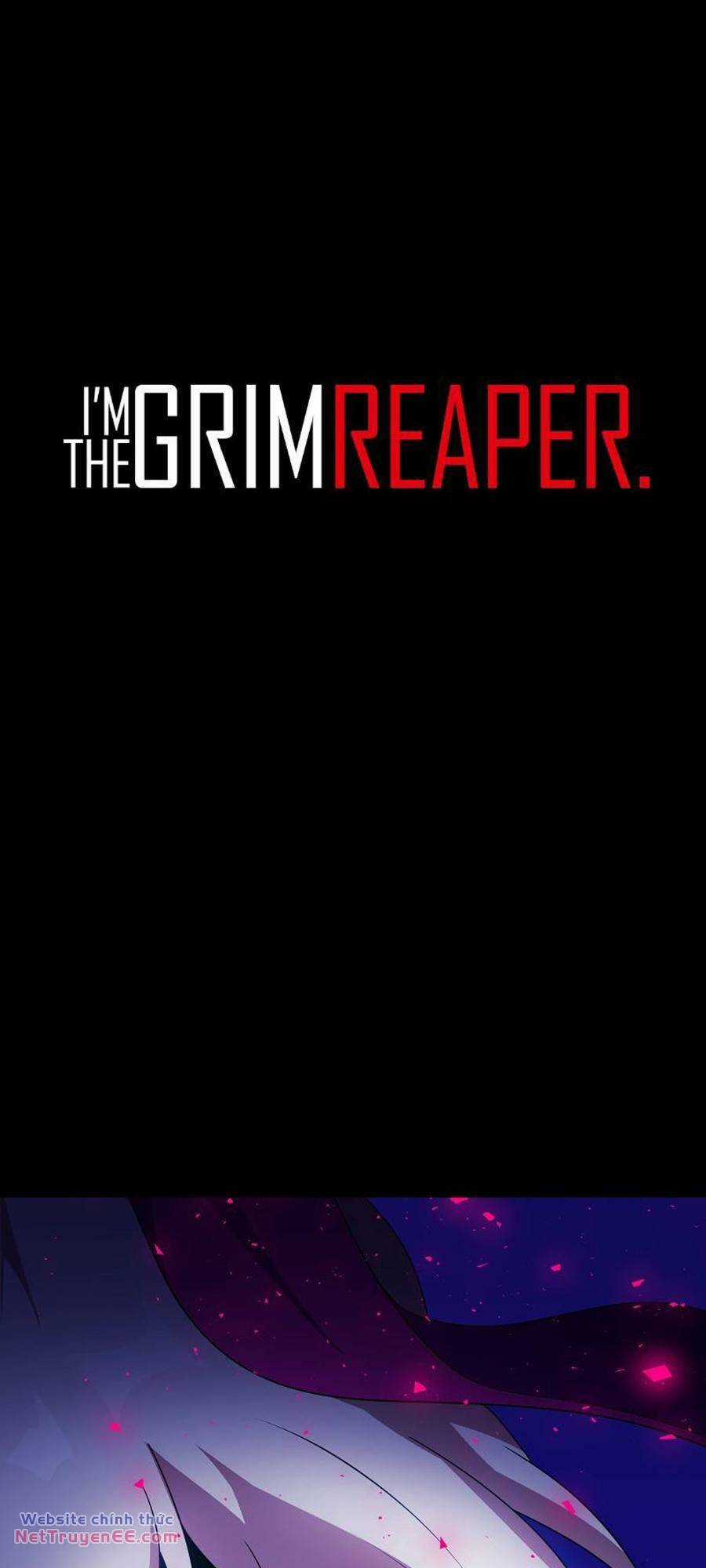 Tử Thần Chapter 146 trang 2