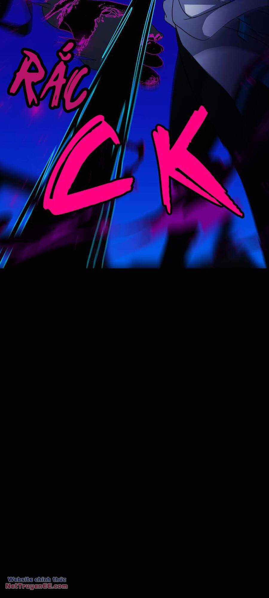 Tử Thần Chapter 146 trang 20