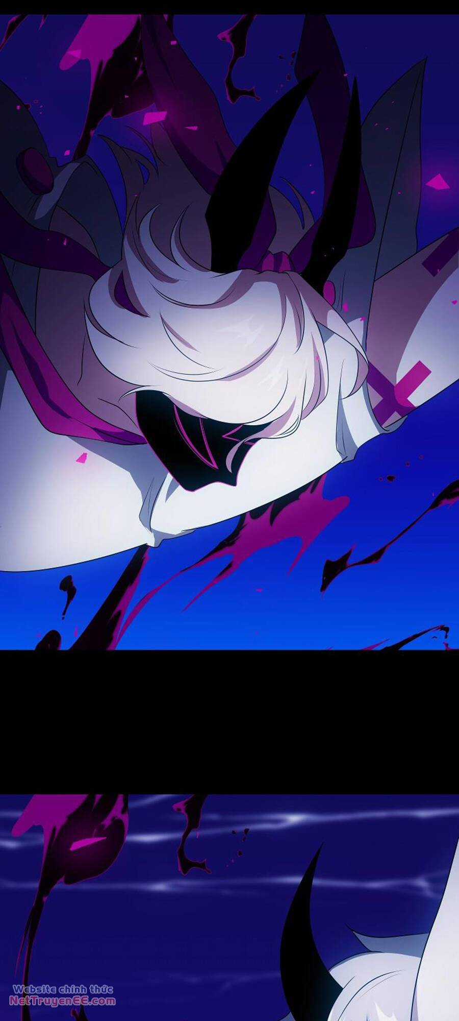 Tử Thần Chapter 146 trang 21