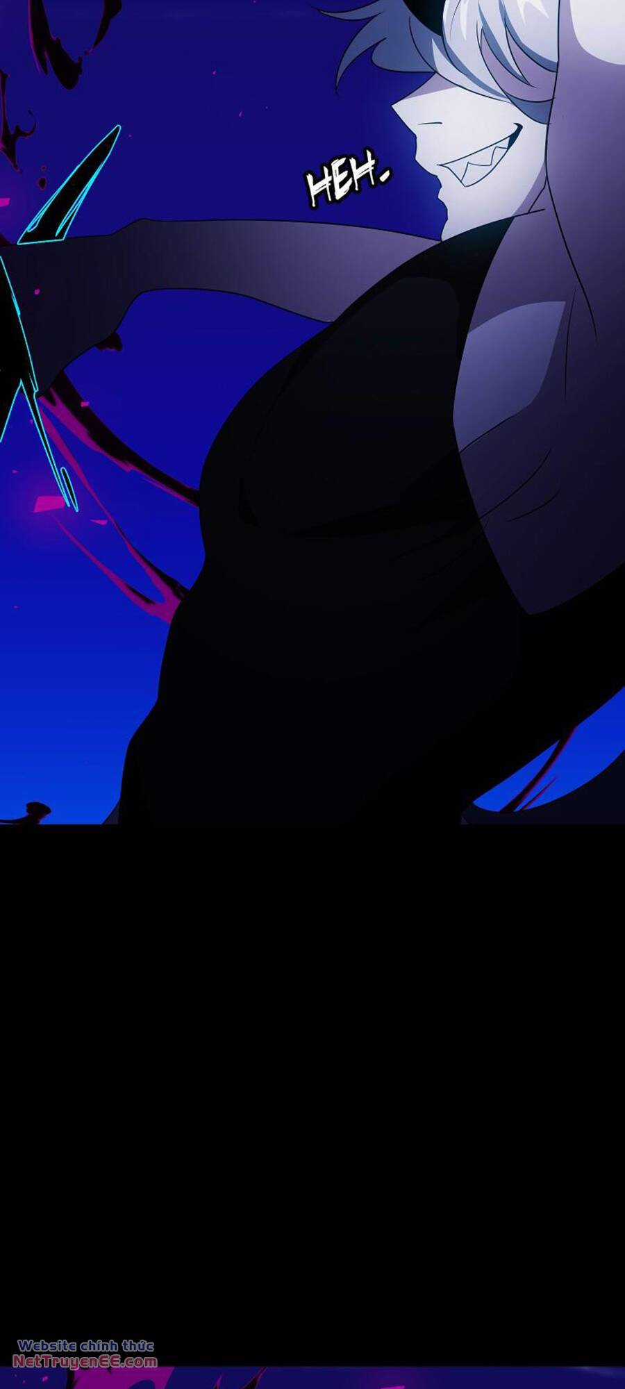 Tử Thần Chapter 146 trang 22