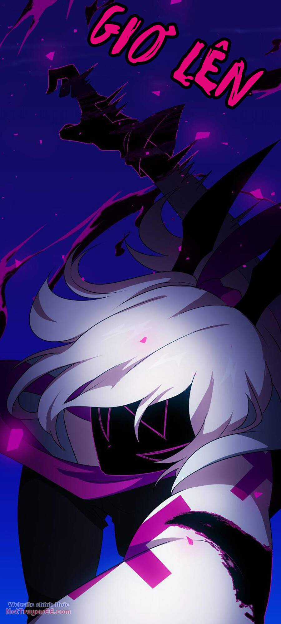 Tử Thần Chapter 146 trang 23