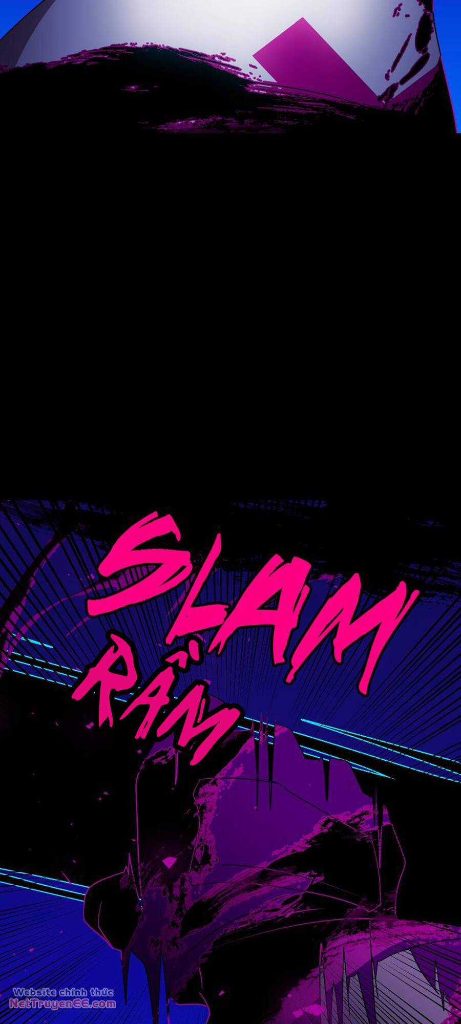 Tử Thần Chapter 146 trang 24