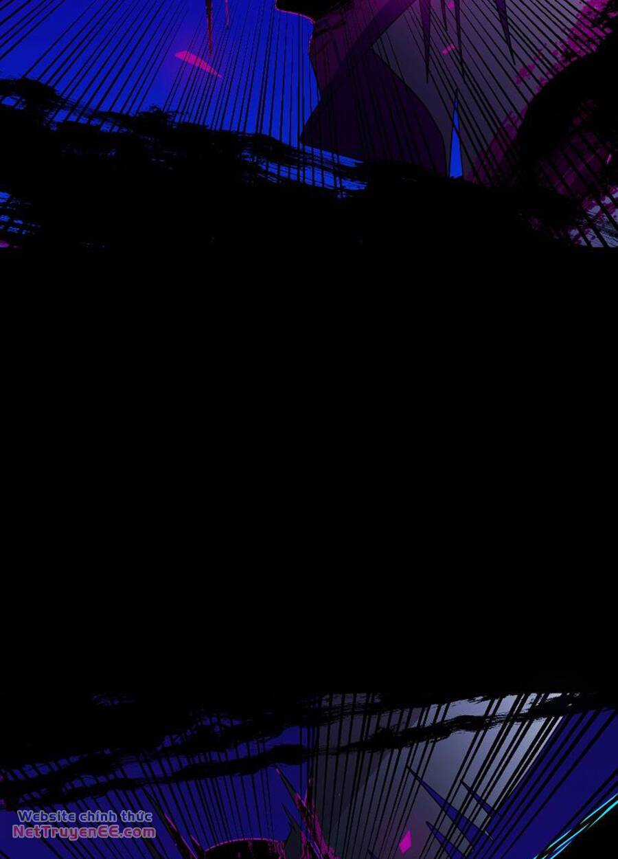 Tử Thần Chapter 146 trang 25