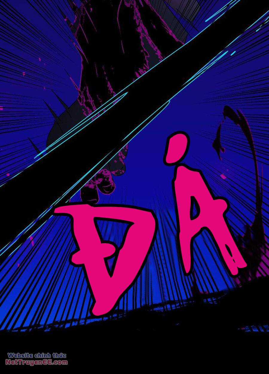 Tử Thần Chapter 146 trang 26