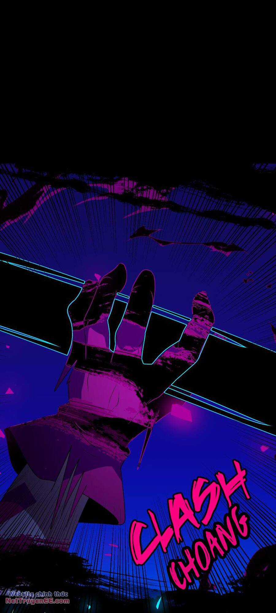 Tử Thần Chapter 146 trang 27