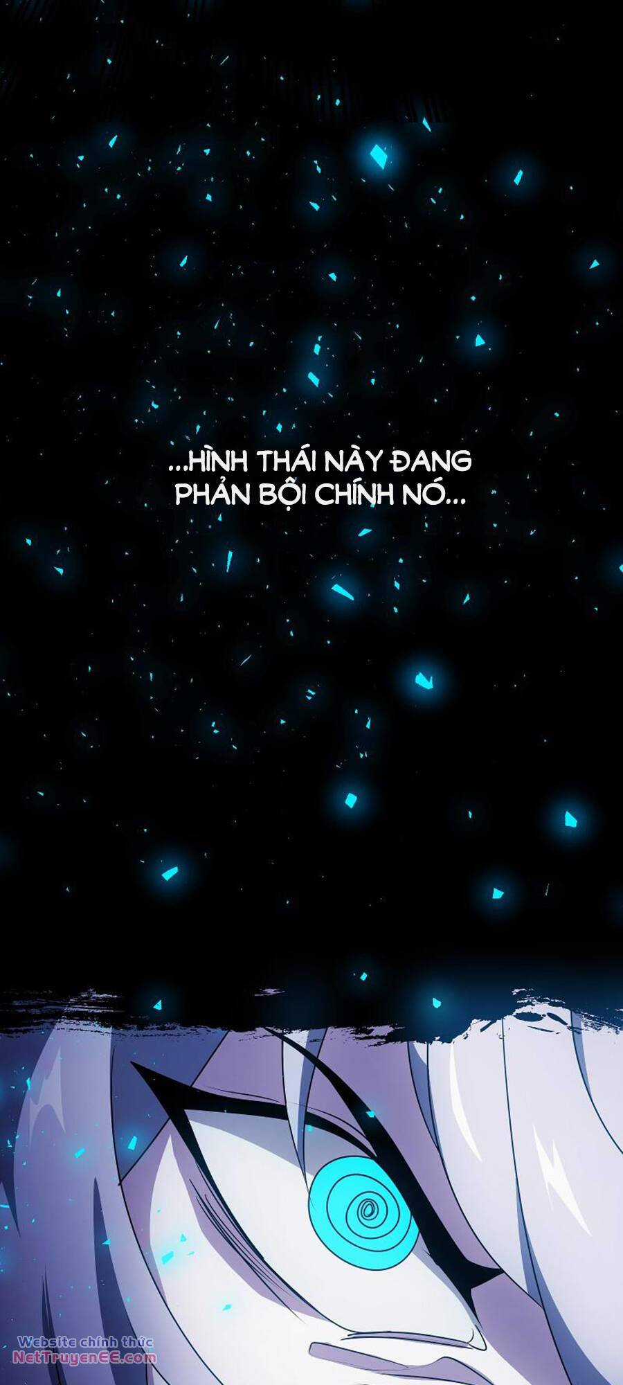Tử Thần Chapter 146 trang 28