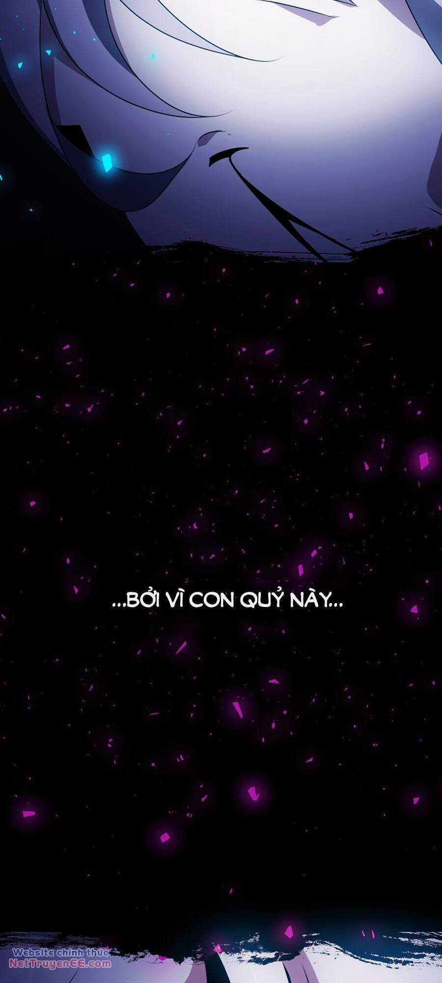 Tử Thần Chapter 146 trang 29