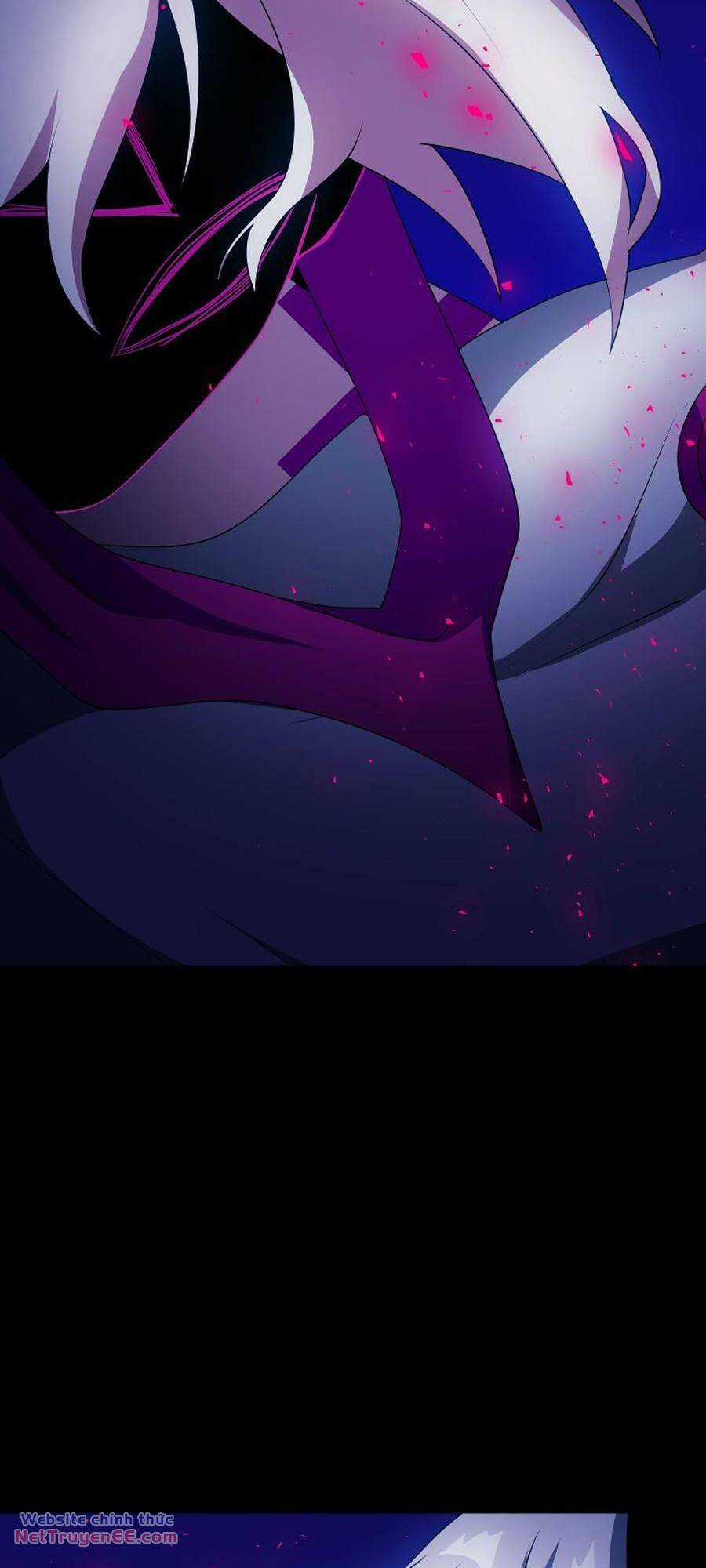 Tử Thần Chapter 146 trang 3