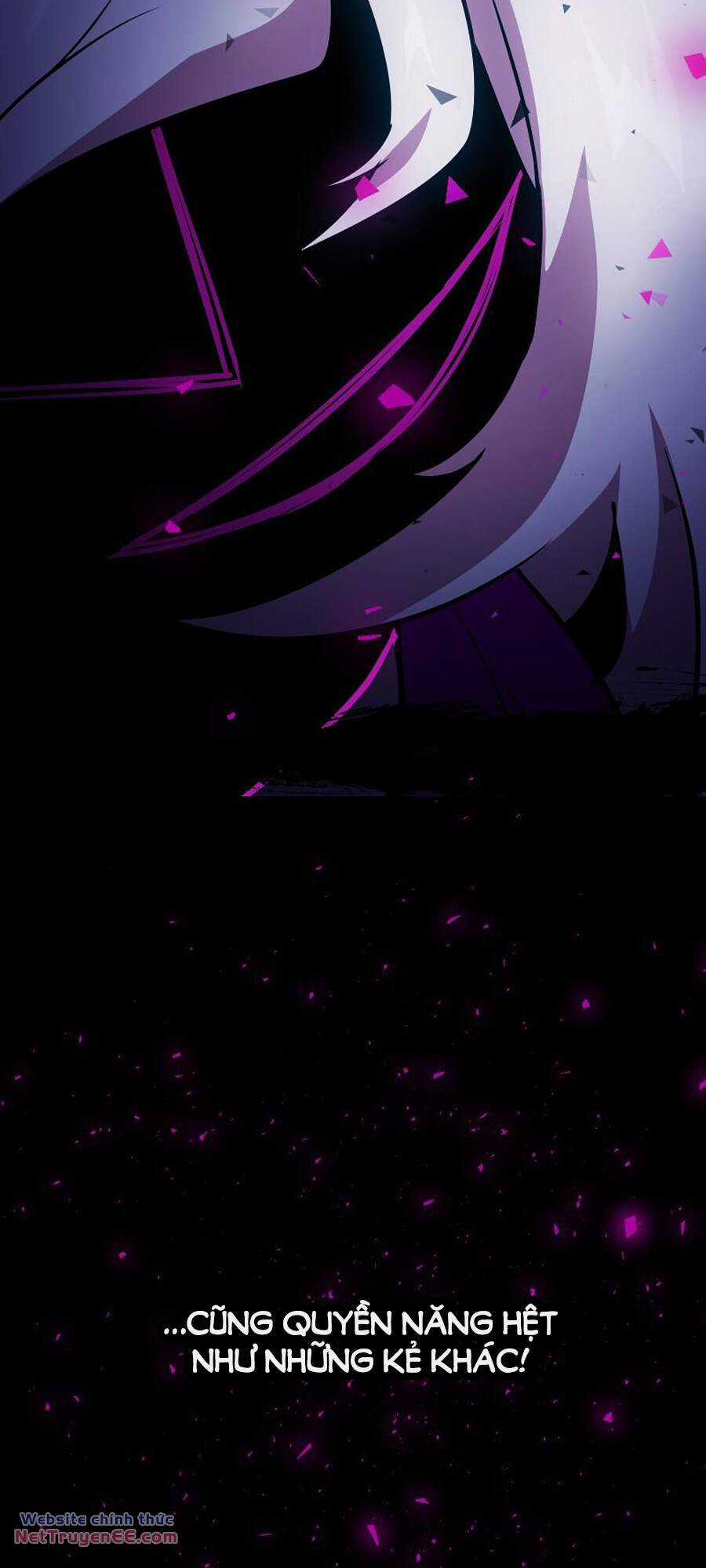 Tử Thần Chapter 146 trang 30