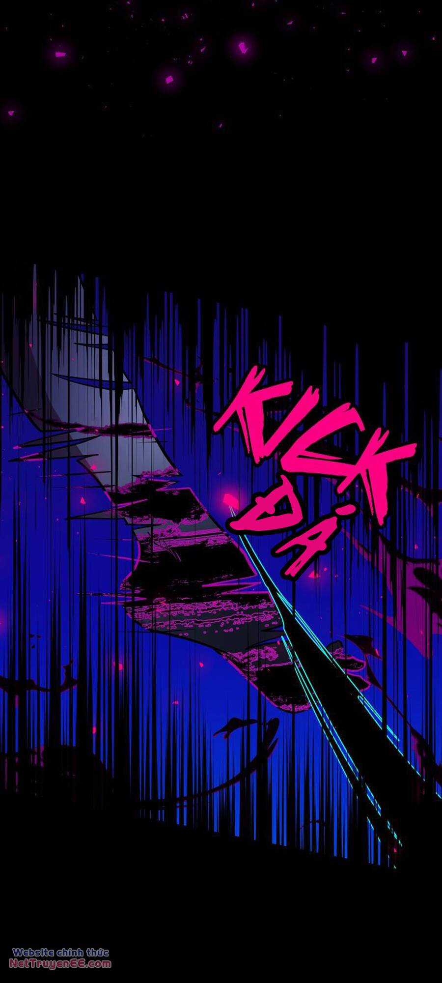 Tử Thần Chapter 146 trang 31