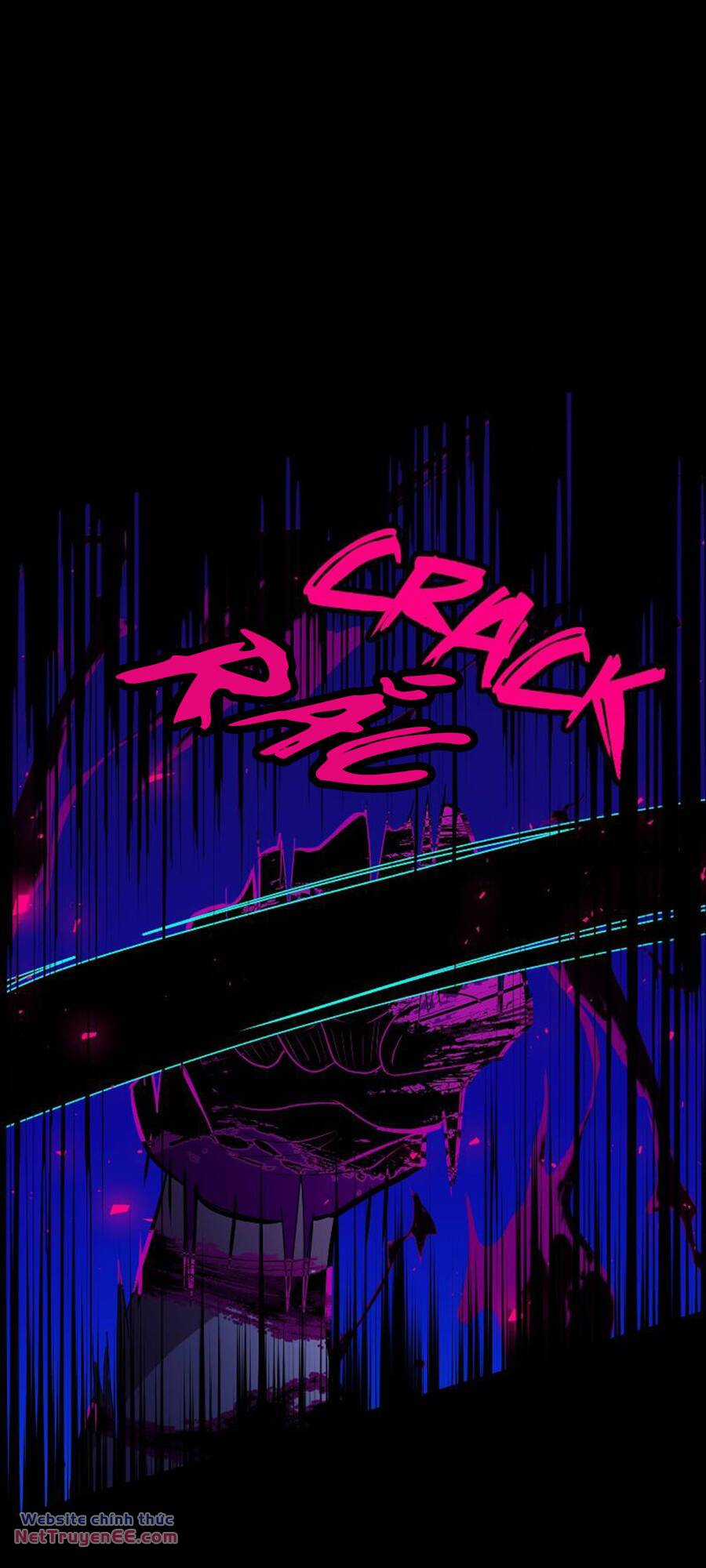 Tử Thần Chapter 146 trang 32