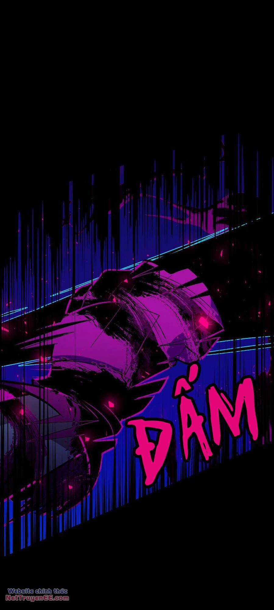 Tử Thần Chapter 146 trang 33