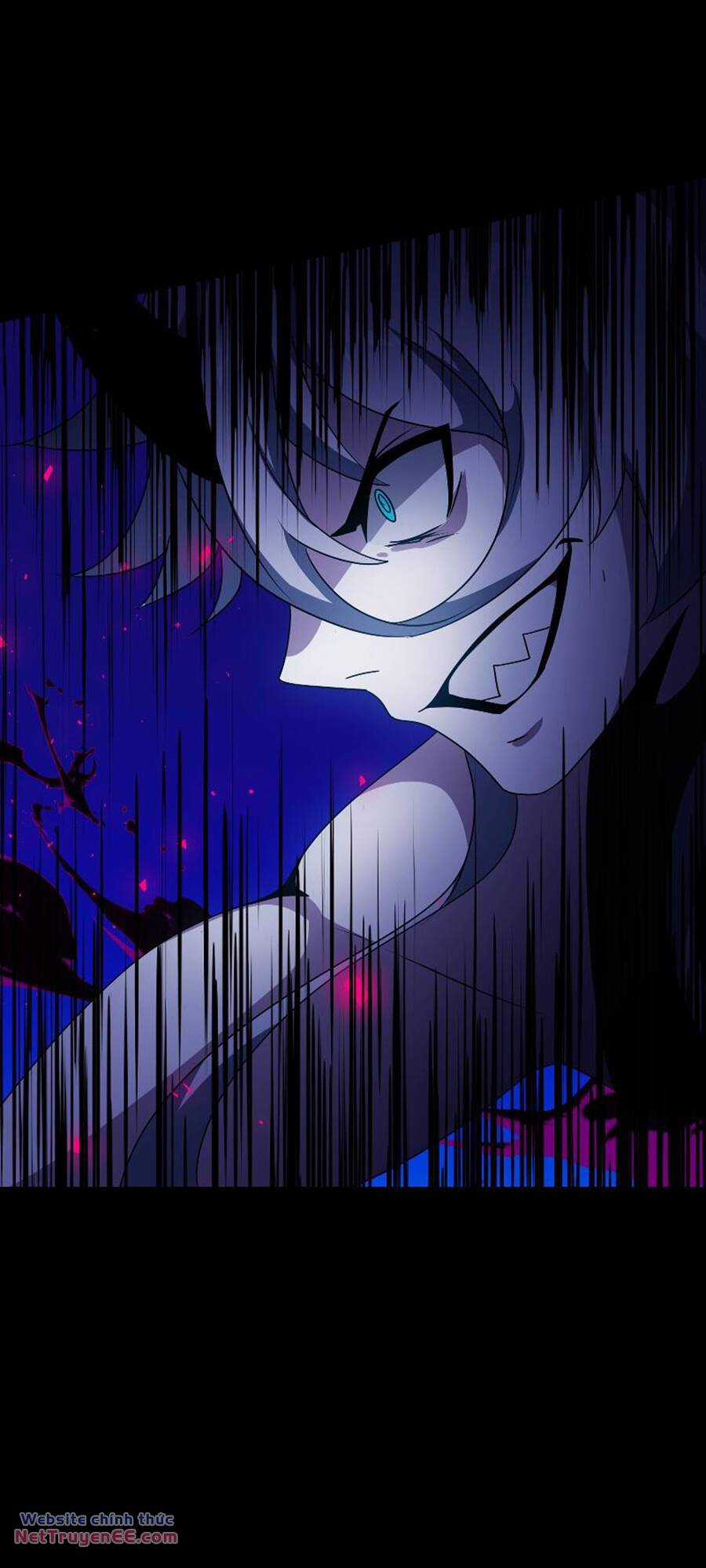 Tử Thần Chapter 146 trang 34