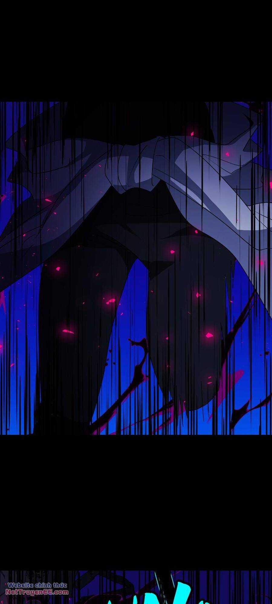 Tử Thần Chapter 146 trang 35