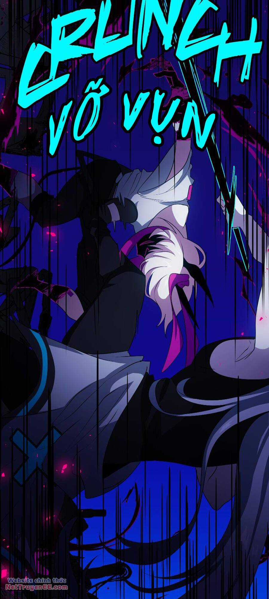 Tử Thần Chapter 146 trang 36