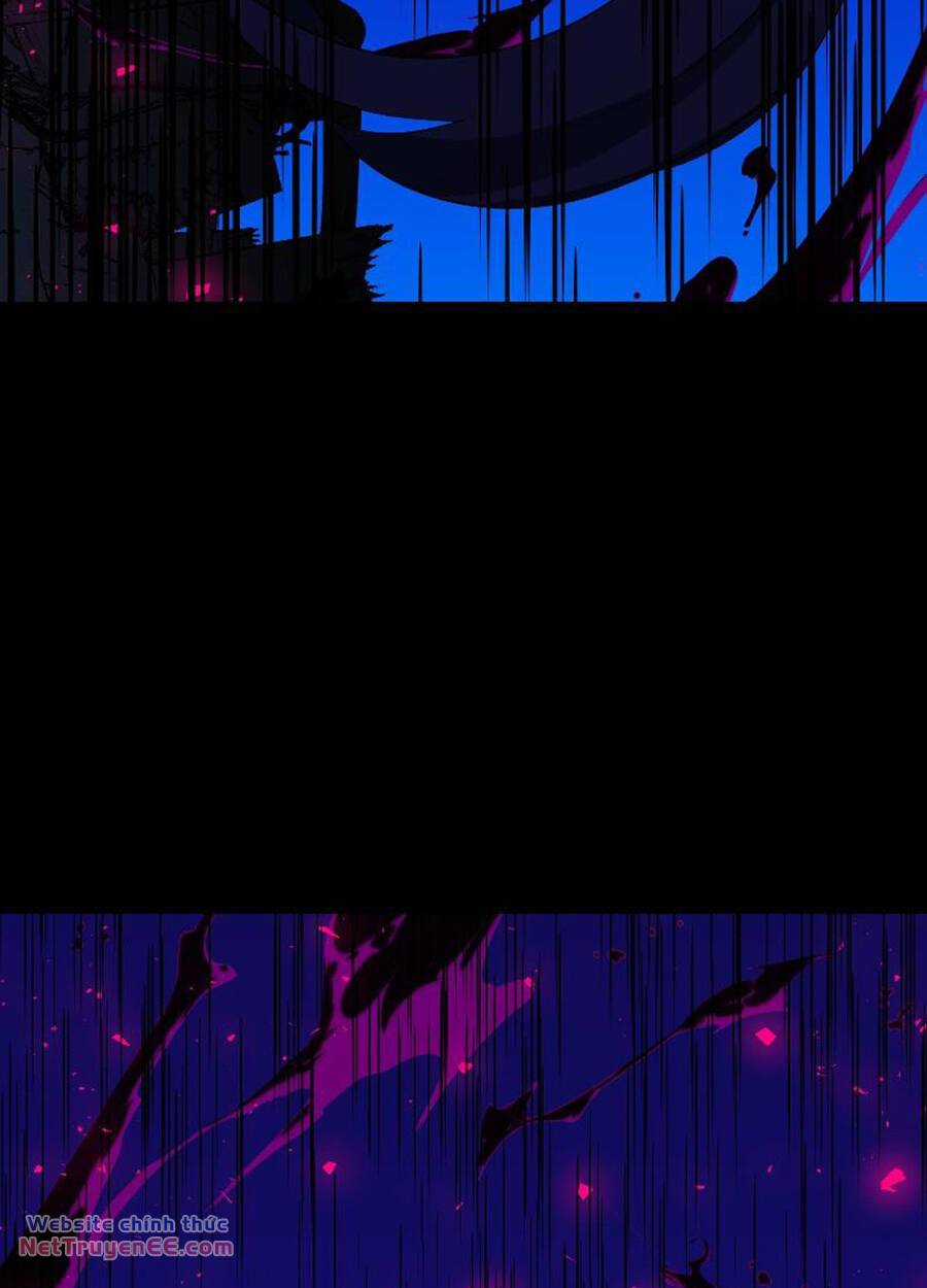 Tử Thần Chapter 146 trang 37